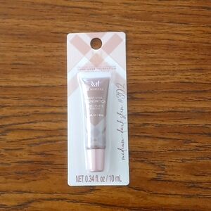 Le Mercerie liquid foundation Medium dark skin, semi-matte finish #302 .34 fl oz